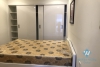 Modern two bedrooms apartment for rent in Park Hill, Hai Ba Trung district, Ha Noi